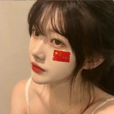 中国女排3比0泰国女排